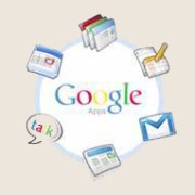 google_apps_2